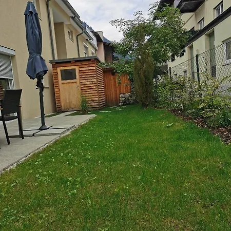 Am Millstaettersee 35 * Döbriach