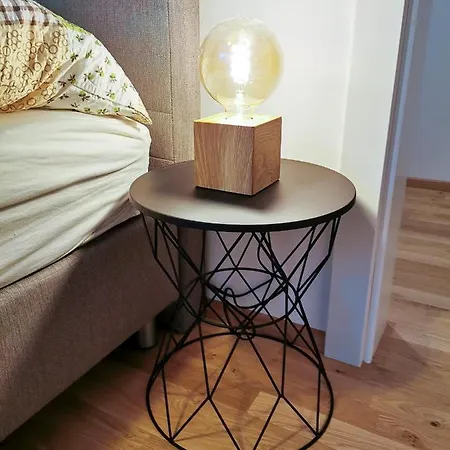 Am Millstaettersee 35 Döbriach