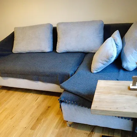 Am Millstaettersee 35