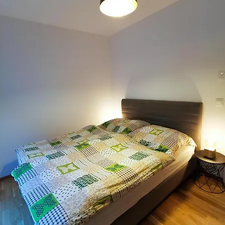 Am Millstaettersee 35