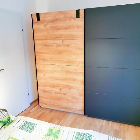 Am Millstaettersee 35 *