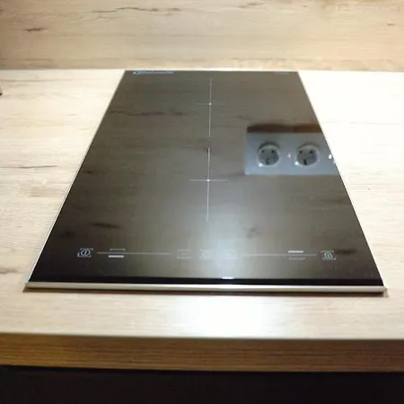 Am Millstaettersee 35