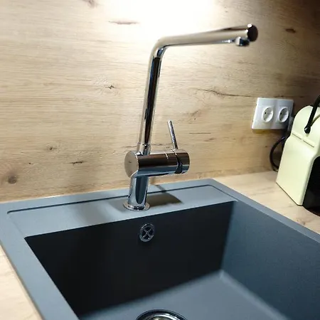 Am Millstaettersee 35