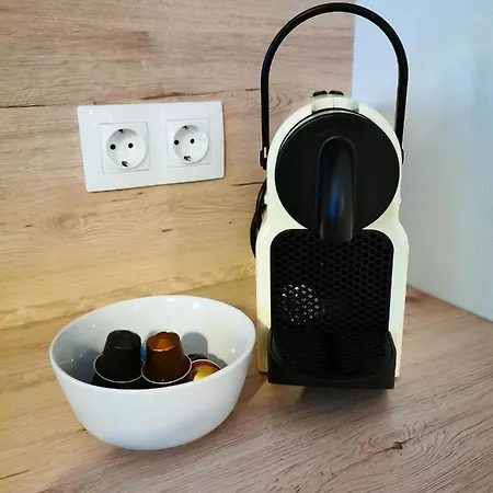 Am Millstaettersee 35 Döbriach