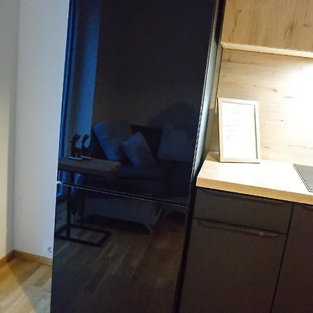 Am Millstaettersee 35 *