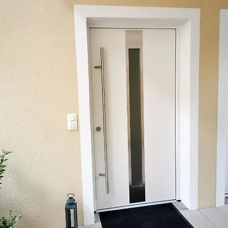 Am Millstaettersee 35 Appartement