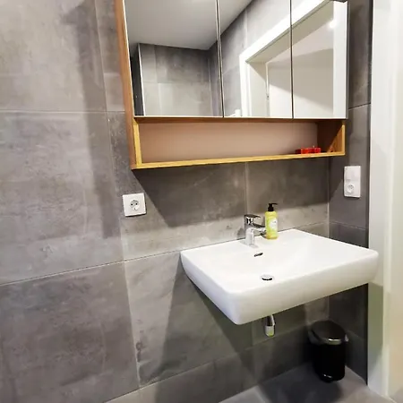 Am Millstaettersee 35 *