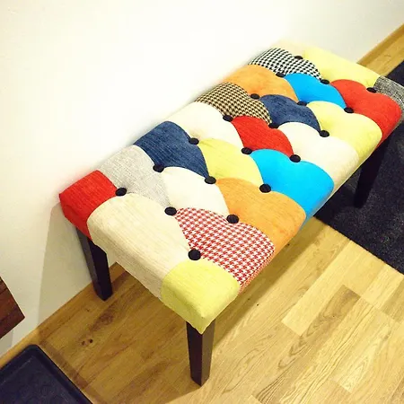 Am Millstaettersee 35