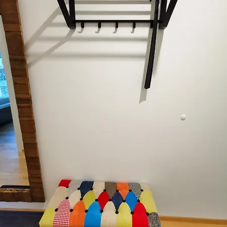 Am Millstaettersee 35 Döbriach