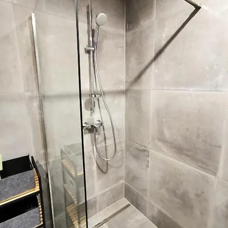 Am Millstaettersee 35 Appartement