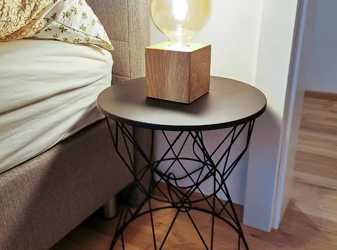 Am Millstaettersee 35 Döbriach