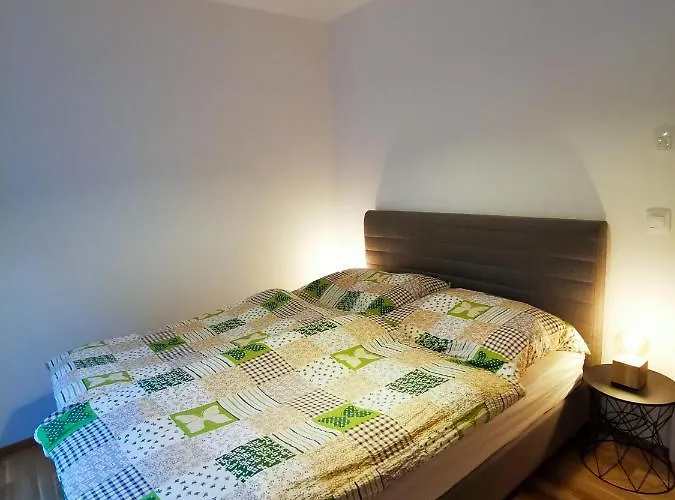 Am Millstaettersee 35