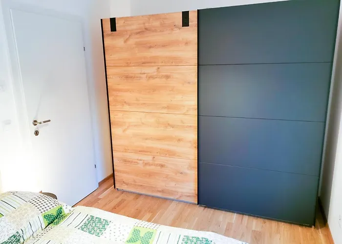 Am Millstaettersee 35 *