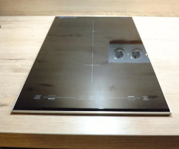 Am Millstaettersee 35