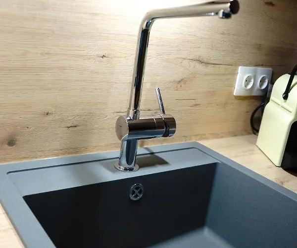 Am Millstaettersee 35