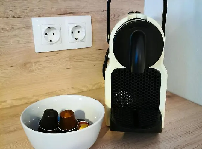 Am Millstaettersee 35 Döbriach