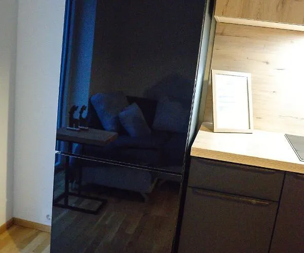 Am Millstaettersee 35 *