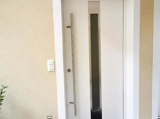 Am Millstaettersee 35 Appartement