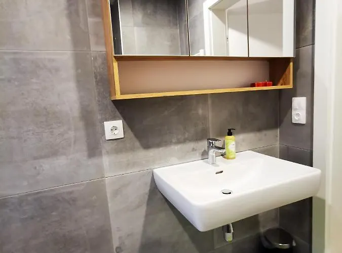 Am Millstaettersee 35 *