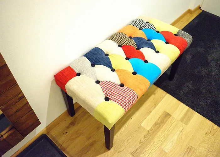 Am Millstaettersee 35