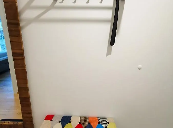 Am Millstaettersee 35 Döbriach